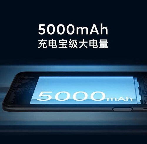 1000块钱性价比最高的手机