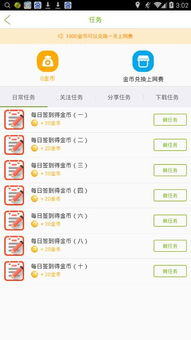 698000赚1040能成功吗