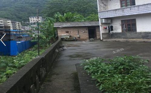 农村创业项目排行榜前十名