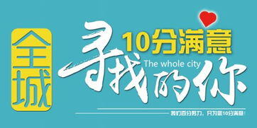 如何快速赚1000元