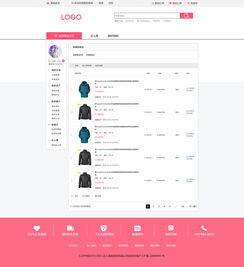 电商pc是什么意思