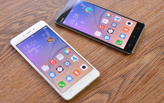 vivo10pro手机多少钱