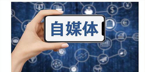 有什么副业兼职