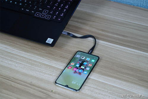 pd1901手机多少钱