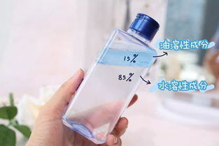 1000块钱性价比最高的手机