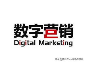 toc销售主要干什么
