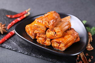 鸭脖加盟店10大品牌有什么