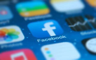 facebook开发客户技巧