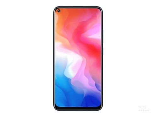 vivo128g手机多少钱