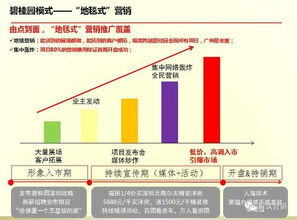 vtn营销模式