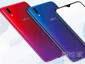 vivoy93s手机实体店多少钱