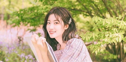 37岁的女人做什么行业最合适