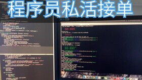 catia兼职接单平台