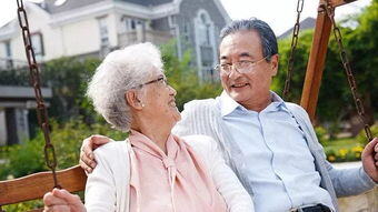 65—70岁老人适合什么小生意