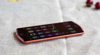 vivo8000毫安手机多少钱