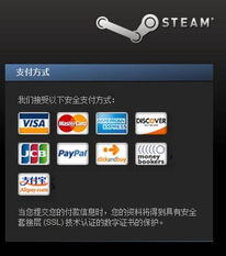 steam什么游戏可以挣钱