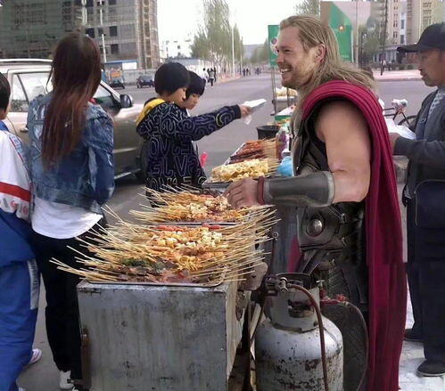 摆地摊21种冷饮制作培训
