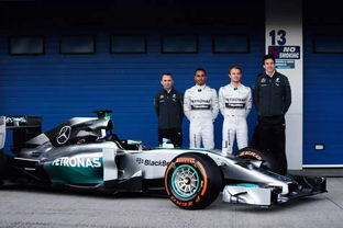 f1靠什么赚钱