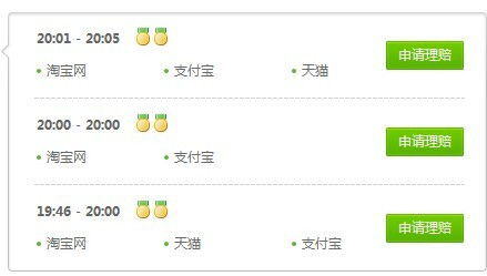 网上被骗了100块钱报警有用吗