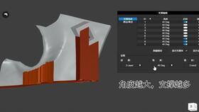 tiertime3d打印机多少钱