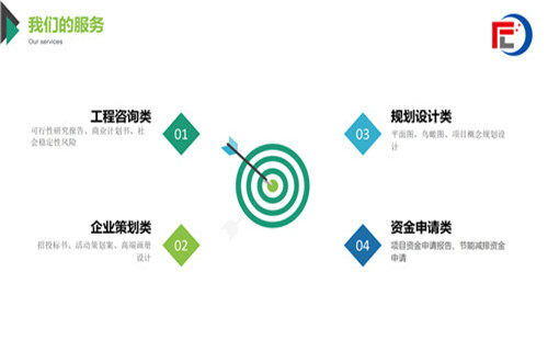 冷链物流项目可行性研究报告