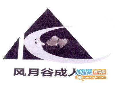 情趣用品加盟多少钱