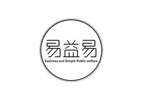 logo买卖平台