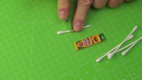 diy手工制作创业计划书