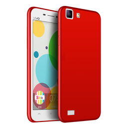 vivov2061a手机多少钱