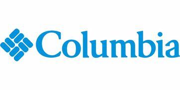 columbia牌子的鞋多少钱