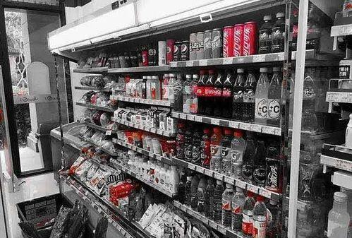 开一家24小时便利店需要多少钱
