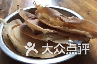 夏季冰凉小吃地摊大全