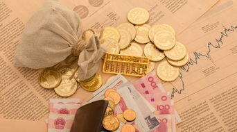 投资10万左右有什么好项目