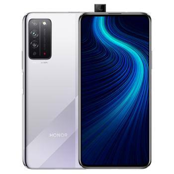 honorx10手机多少钱