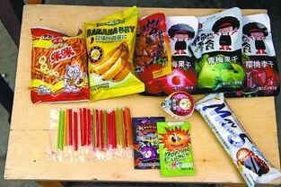 我很忙零食加盟多少钱
