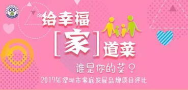 关爱留守儿童项目计划书