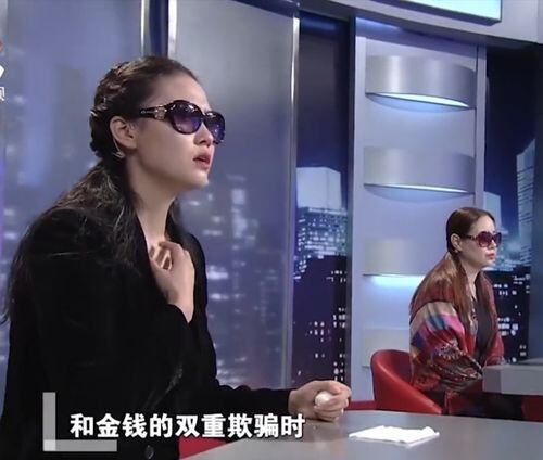 17岁在家怎么赚钱