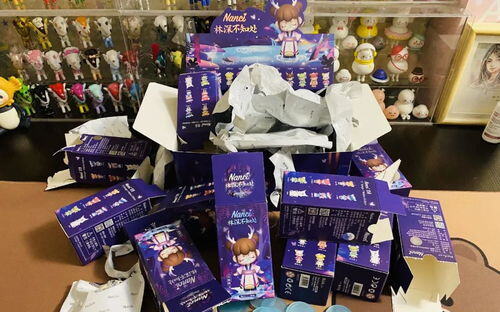 儿童共享泡泡车多少钱