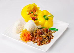 1-3万投资加盟店餐饮