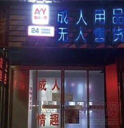 1-3万投资加盟店