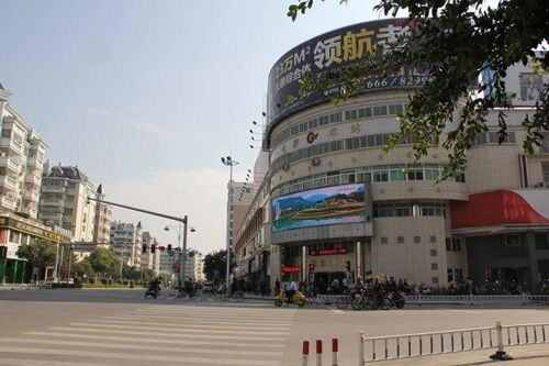 小县城副业兼职做什么好呢