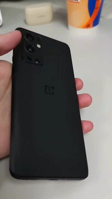 micc9pro手机多少钱