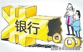 投资100万做什么生意好