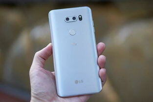 v30手机多少钱