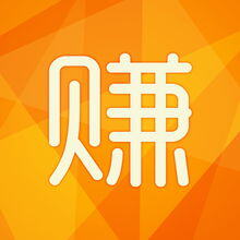 快速赚100万