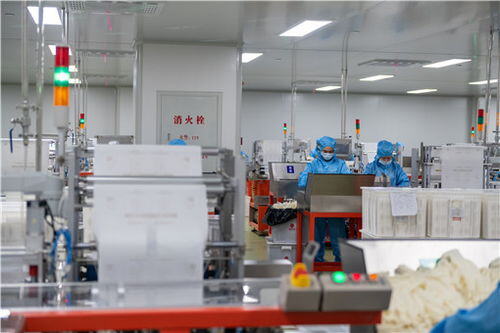 在家里加工什么东西能挣钱