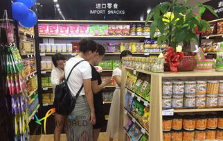加盟店的利润怎么算