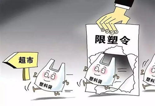农民干什么行业最赚钱
