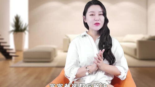 35岁女人做什么工作合适