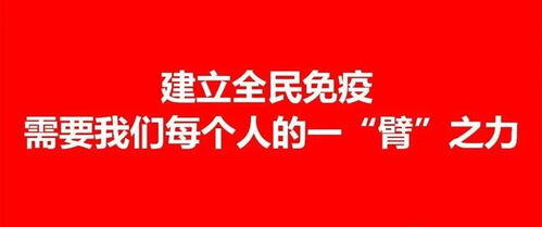 我有3000元怎么创业